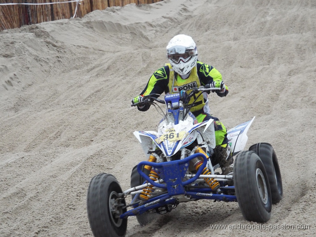 course des Quads Touquet Pas-de-Calais 2016 (301).JPG